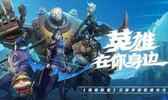 一、 探究背景与理论框架