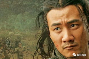 经常吃羊头面的人面相会发生变化吗？不怕烫的大叔吃羊头面相会变吗？