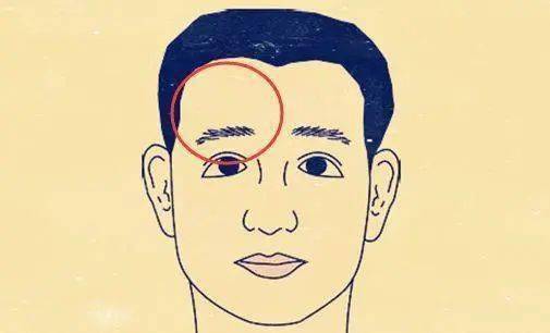 （二）注重修身养性：内炼以达外显