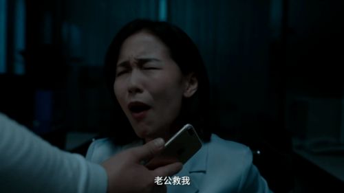 二、 传统方式解梦学视角下的更多元阐释