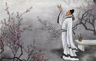 杜甫和李白的生肖分别是什么生肖？