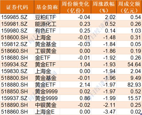 一、  2025年8月8日黄历详析与星象神煞考据