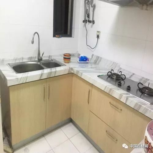 二、 传统方式风水布局提议（基于古籍与师承）