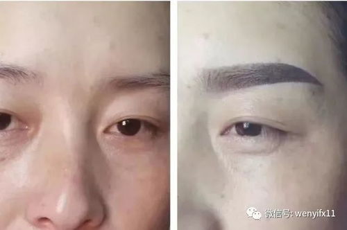 使用绒面相纸会掉色吗？推荐哪个品牌绒面相纸质量好？