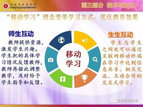 （三）实践运用——从理论到行动的闭环