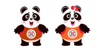 二、  煞气辨析与功能性化解的精准对位逻辑