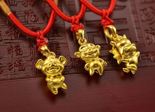 2026年生肖羊运势中会有贵人相助吗？需要注意哪些事项？