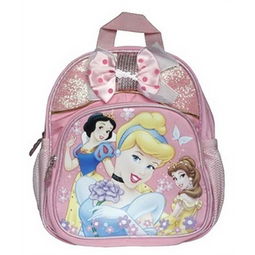 我的神奇定制体验