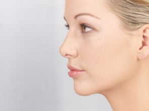 梦见亲吻异性脸预示着什么含义？