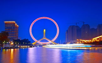 六、 互动环节尬一点没关系只要气氛嗨起来