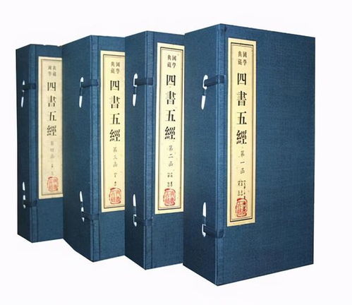 特别提醒:避免误区案例
❌错误示范:直接采用“匪浣衣”作为姓名——该较短语源自痛苦情境(