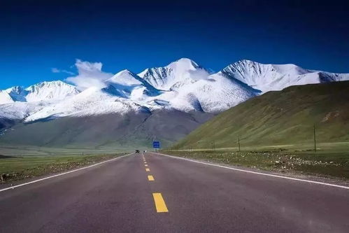 #5.2 人员受伤# —— 基本急救步骤