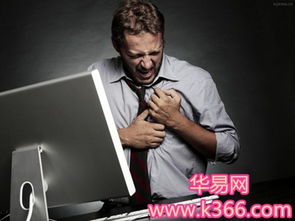 梦见自己成为受害者有什么特殊征兆？