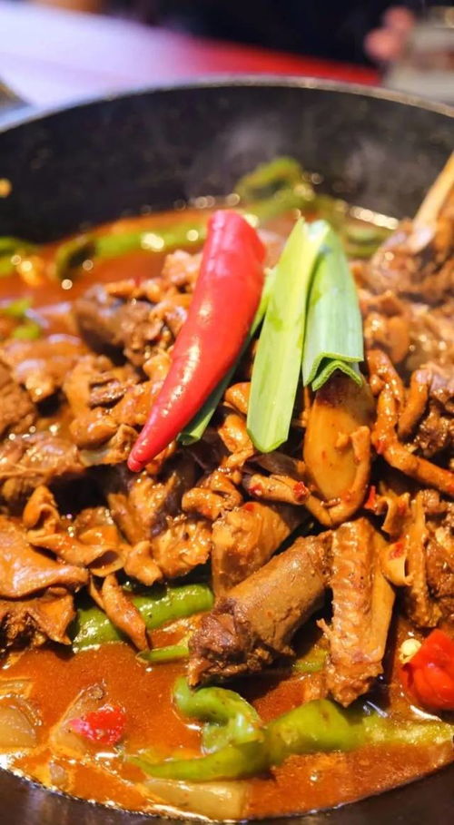 第二站：网红打卡地——火焰山二次元版（辣到飞起）🧨🧨🧨