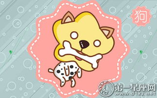 属狗的房子墙面涂什么颜色能旺运势？