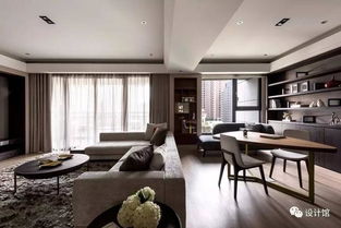 靠墙！必须靠墙！不靠墙等着倒霉吧！