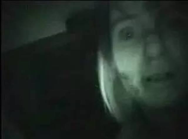 ：诸暨深山传说与现代失踪案件的交织