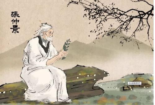 三、  正向赋嫩机制：家庭和谐与事业成就的双重构建