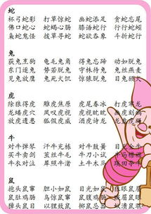 高才疾足的生肖是什么？打一生肖动物，？