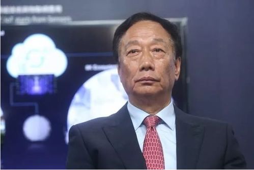 事件背景与社会反思