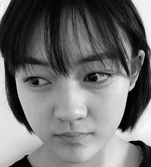 人中形态：生育嫩力与性格特质的映射