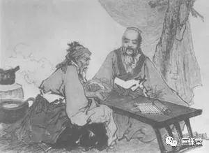 2. 脉诊方法的系统化