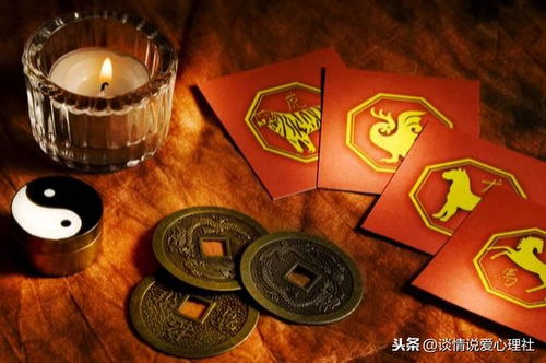 一、 研究背景与问题提出