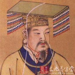 二、 文本本体及其象义结构解析