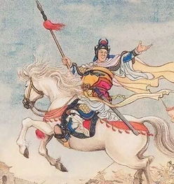 四、 干燥环境下的海洋：蓝色宝石守护灵气
