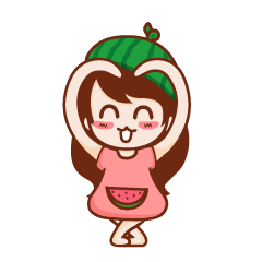 重要提示（其实就是废话）