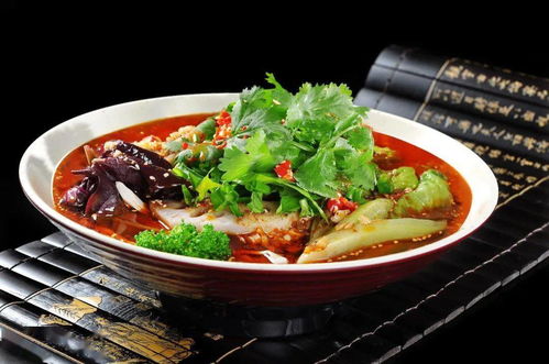 虎生肖（属木）