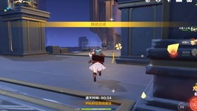 社会快节奏对婴灵关注的疏忽