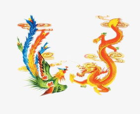 历史演变的轨迹：从神兽到象征符号的转化