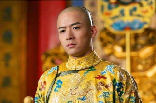 1. 诞生背景与生肖命理
