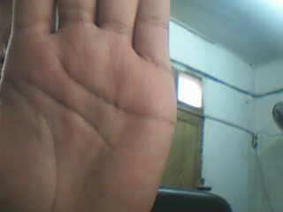 3.2 掌握文档编辑模式以避免误删文字