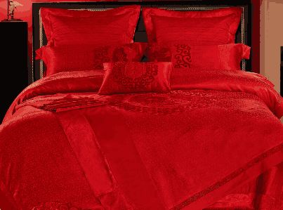 一、 条纹床单的风水玄学大揭秘！2026年必看！