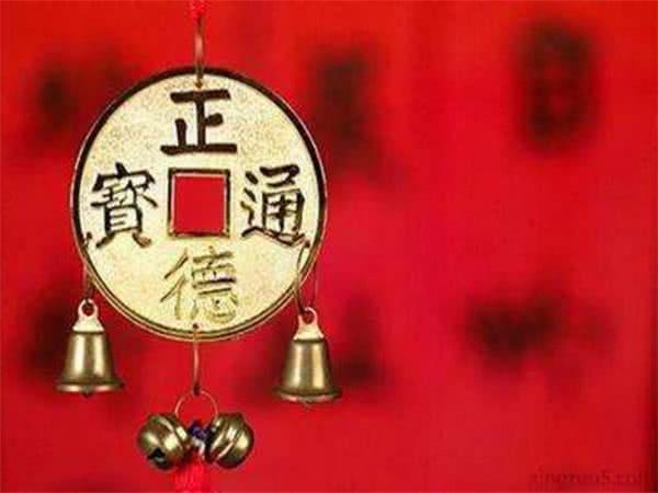 7天后四大生肖会否迎来好运，财神是否真的进门赐福呢？