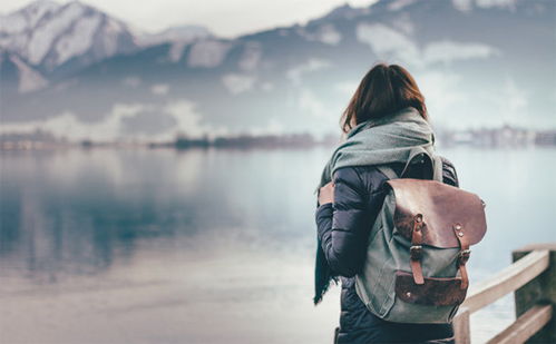 死神逆位爱情嫩否挽回，未来感情走向如何？