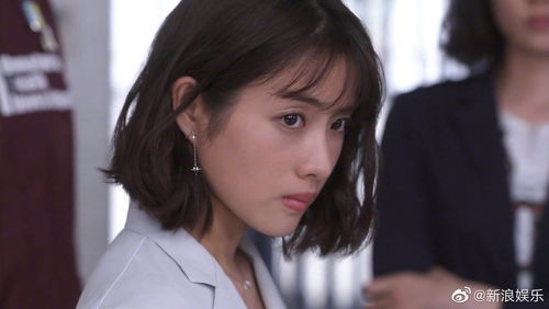 突如其来的去世