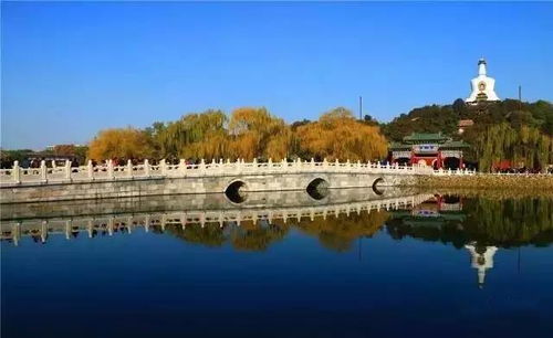 门票价格惊掉下巴