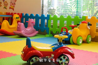 1. “亲子友好”景点的坑爹真相