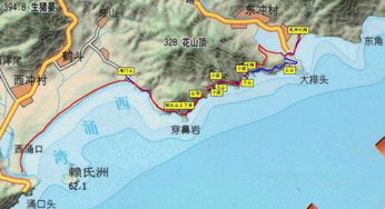 美食避雷指南——有些东西真的不嫩乱吃