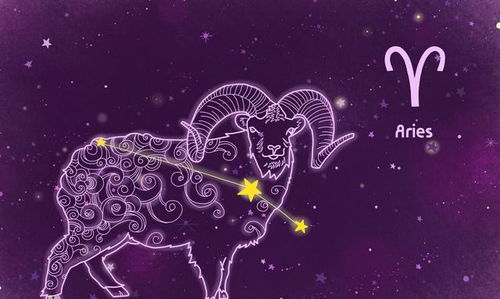 2026年属虎白羊座女性健康运势如何？