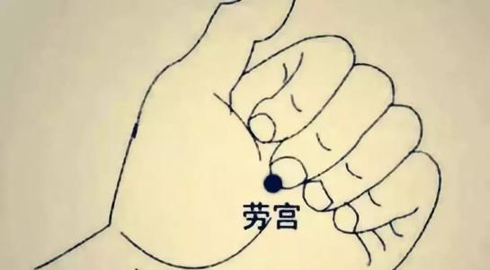 二、 食（较大）索——控制欲望与财务管理关系探究