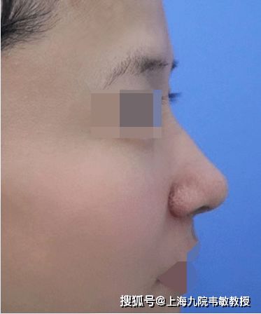 一、传统方式观念对汪夫人形貌特征之经验归纳
