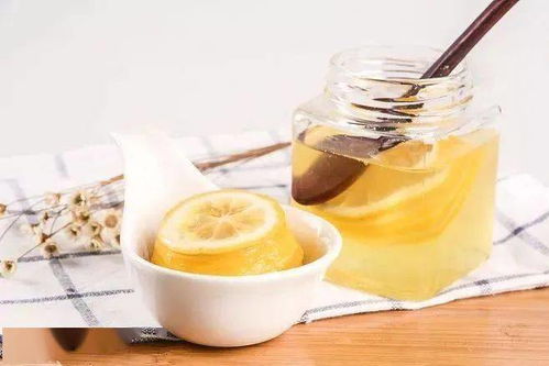 2.1 剂量控制的重要性