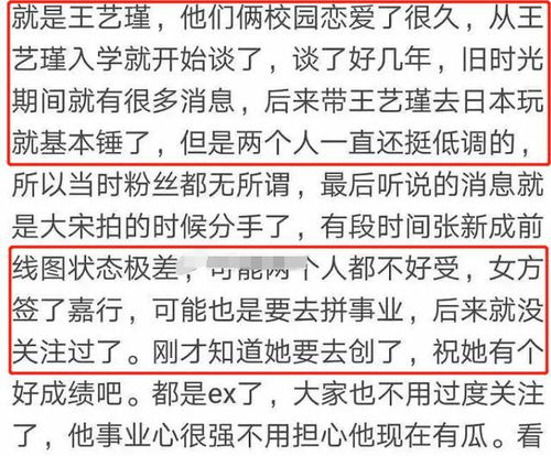 三、 命名在实际应用中的操作指南