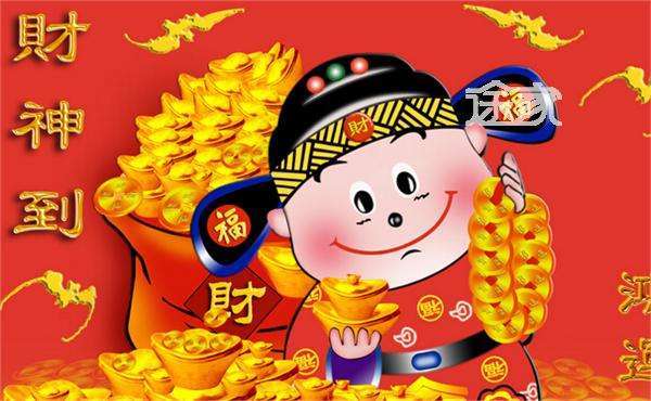 属牛：业绩指标的突破与跨界合作的多元收益