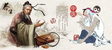 晚年八字如何配置才能确保中晚年必定发达？