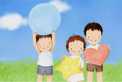 风水布局对心灵慰藉的作用